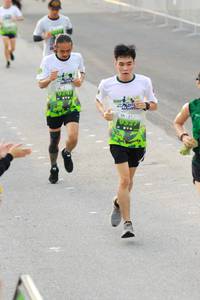 BIB: 0327
                            <button type="button" onclick="openModal(3531947)" class="btn btn-primary btn-sm float-right btn-popup" data-toggle="modal" data-target=".modal-high-quality">
                        <i class="fas fa-shopping-cart"></i> Add to Cart
                    </button>
                                            <button type="button" onclick="isThisMe(3531947, true)" class="btn btn-success btn-sm float-right btn-popup btn-isme hidden" data-toggle="tooltip" data-placement="bottom" title="นี่คือรูปของคุณใช่ไหม คลิกที่นี่เพื่อเอาเข้าอัลบั้ม">
                        <i class="fas fa-plus"></i> Add to album
                    </button>
                    <button type="button" onclick="isThisMe(3531947, false)" class="btn btn-warning btn-sm float-right btn-popup btn-isnotme hidden">
                        <i class="fas fa-ban"></i> Remove from album
                    </button>